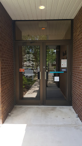 Credit Union «Florida Credit Union», reviews and photos