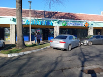 Splash Aquarium - Photo 2 - Car repair in Sacramento, CA, Sacramento