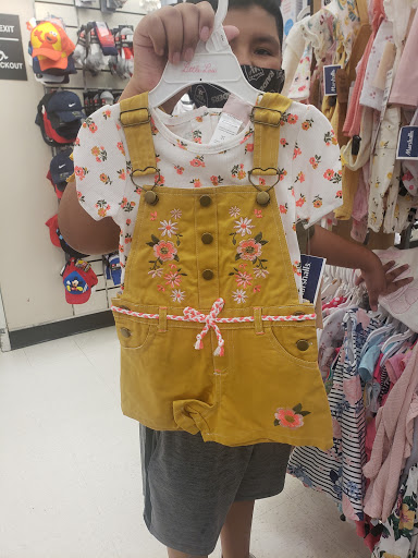 Department Store «Marshalls», reviews and photos, 1801 Ximeno Ave, Long Beach, CA 90815, USA