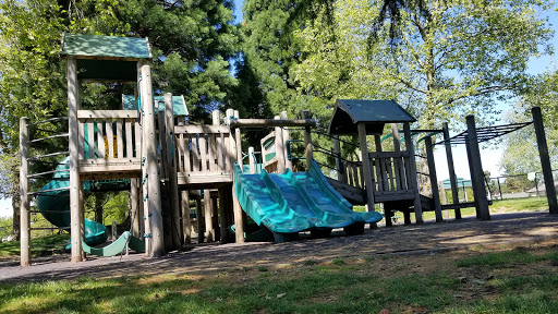 Park «Marvista Park», reviews and photos, 19990 4th Ave SW, Normandy Park, WA 98166, USA