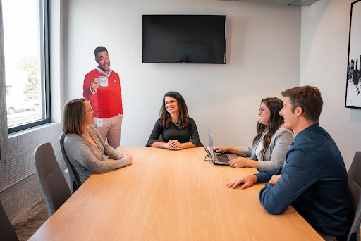 Insurance Agency «Carmen Ritz - State Farm Insurance Agent», reviews and photos