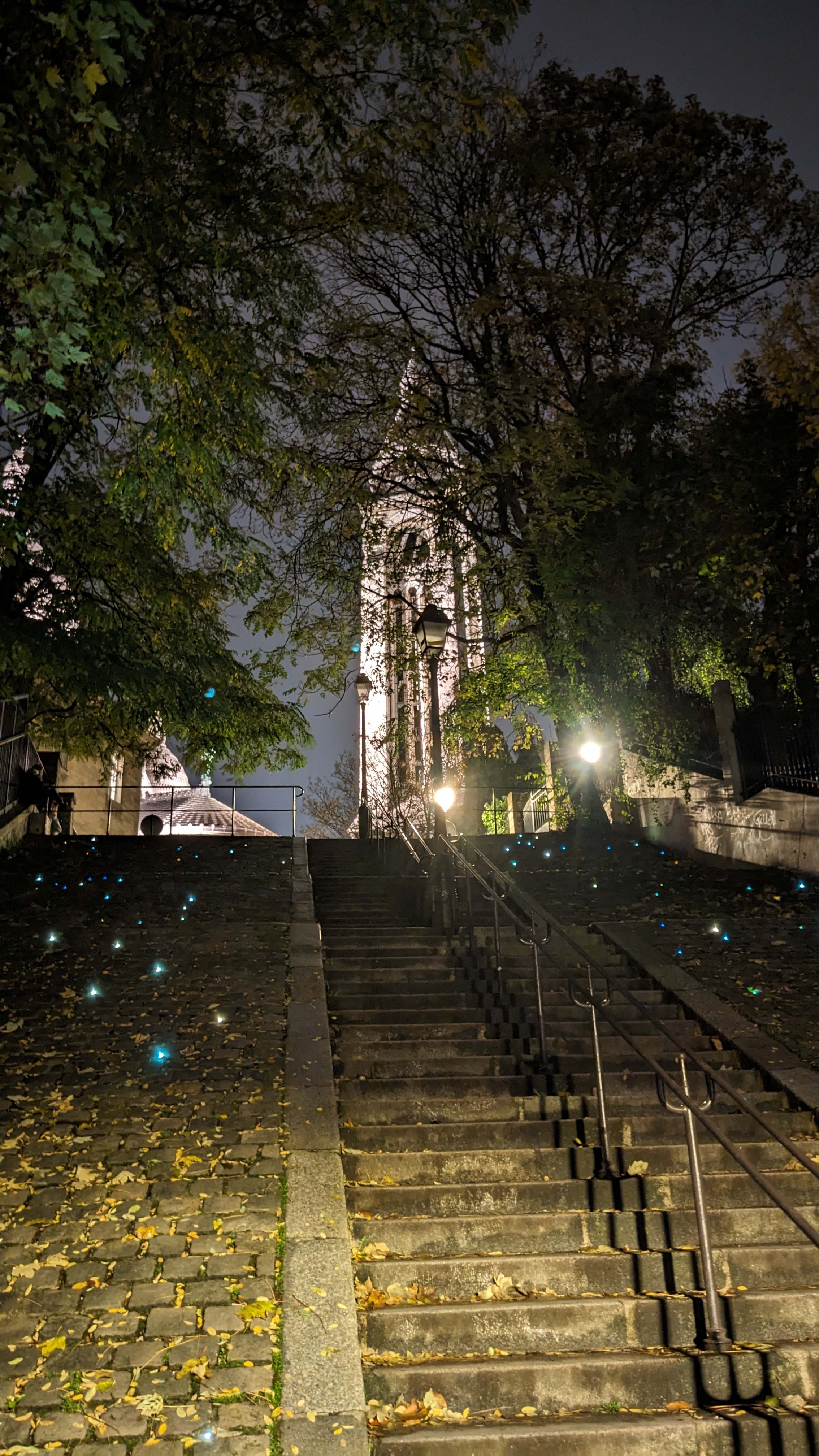 Photo n° 5 de l'avis de Max.y fait le 12/11/2023 à 17:22
