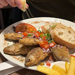 Photo n°6 de l'avis de Érico.a fait le 09/06/2022 à 07:53 sur le  Aom Ecken à Trier