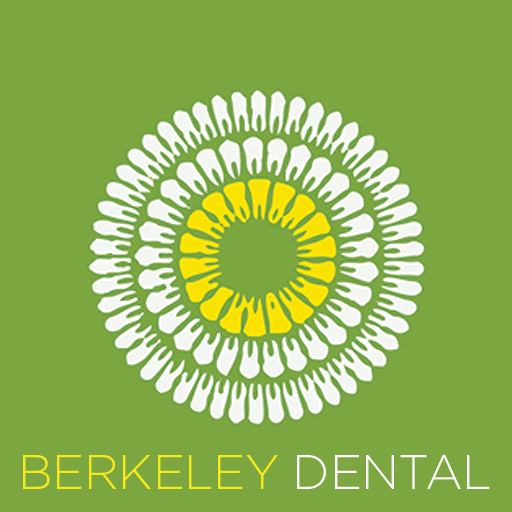 Berkeley Dental Group