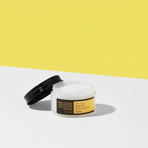 Koreamaszk webáruház - Dunavarsány