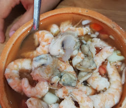 Mariscos Royer's photo