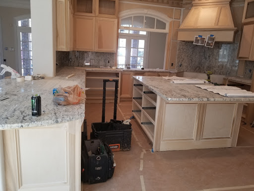 Park «Terry Hershey Park», reviews and photos, 15200 Memorial Dr, Houston, TX 77079, USA