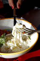 Photo n°71 de East Mamma à Paris ()