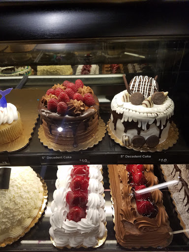 Grocery Store «Safeway», reviews and photos, 1815 4th St, Tillamook, OR 97141, USA