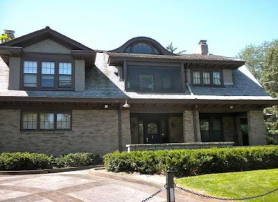 Berkshire Hathaway HomeServices - Ambassador Real Estate