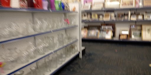 Thrift Store «Goodwill Colonial Heights Retail Store», reviews and photos