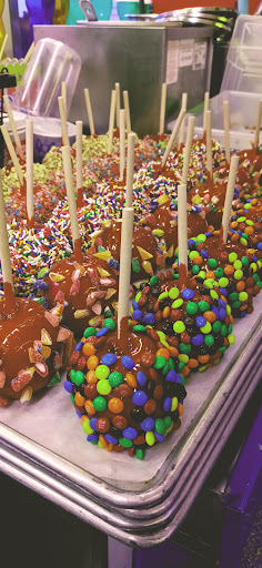 Video Game Store «EB Games», reviews and photos, 11401 NW 12th St #122, Miami, FL 33172, USA