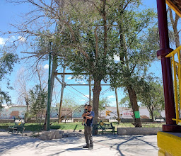 Morenos Burgers photo