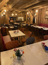 Photos du propriétaire du Restaurant turc Kebab De L'étoile - Thonon à Thonon-les-Bains - n°1