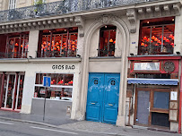 Les plus récentes photos du Restaurant chinois Gros Bao à Paris - n°17