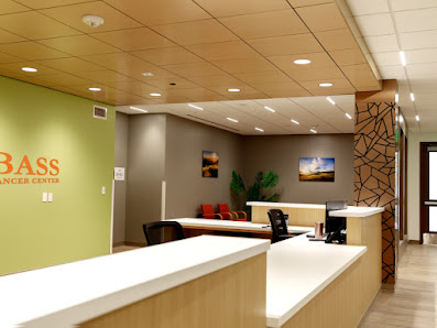 BASS Cancer Center 575 Lennon Ln STE 153, Walnut Creek, CA 94598, United States