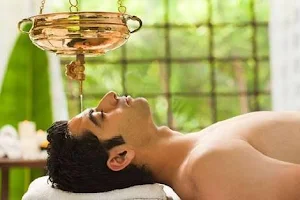 AAROGYAVEDA - Best Ayurvedic clinic in Siliguri I Best Ayurvedic doctor in North Bengal I Best piles and skin treatment image