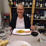 Photo n°1 de l'avis de Alexander.a fait le 24/09/2019 à 20:23 sur le  9cento à Spoleto