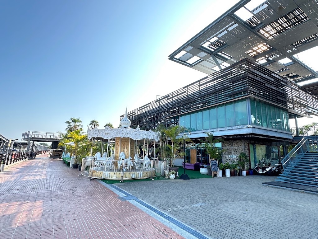 安平果然是你 的照片