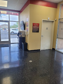 Sun Auto Service - Photo 3 - Car repair in Las Vegas, NV, Las Vegas