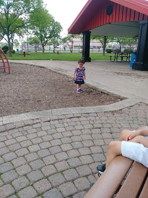 Golf Mill Park - photo 30
