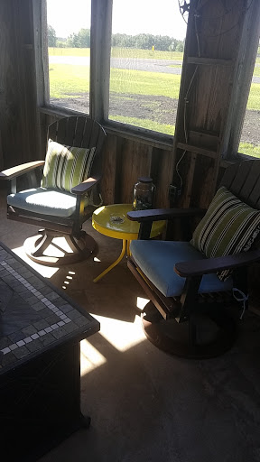 Outdoor Furniture Store «Family Leisure Minneapolis», reviews and photos, 7590 160th St W, Lakeville, MN 55044, USA