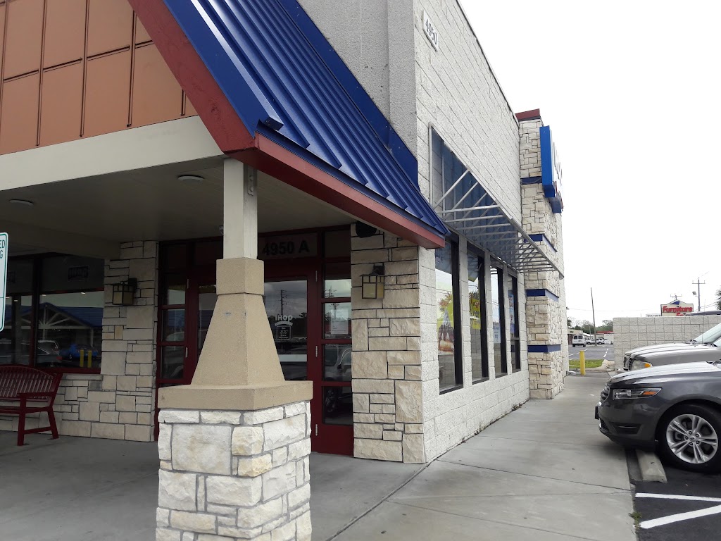 IHOP 28557