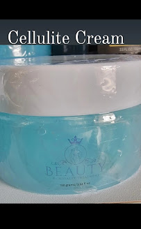 Beauty by Royalty Treatment - Photo 9 - Car repair in Bellflower, CA, Downey