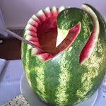 Photo n°8 de l'avis de Giuseppe.e fait le 22/01/2017 à 16:50 sur le  Ristorante Crugnolino à Mornago