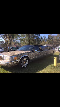 North Shore Wholseale - Photo 4 - Car repair in Covington, LA, Mandeville