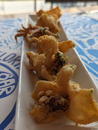 Photo n°21 de FloridaBlanca à Carcassonne ()