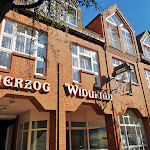 Photo n°3 de l'avis de Geir.. fait le 18/09/2023 à 19:40 sur le  H+ Hotel Stade Herzog Widukind à Stade