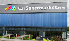 CarSupermarket.com
