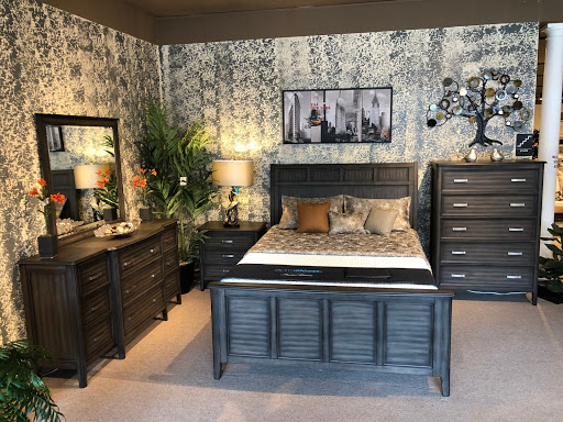 Furniture Store «All Brands Furniture», reviews and photos, 199 US-22, Green Brook Township, NJ 08812, USA