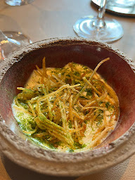 Photo n°4 de L'Essentiel à Attiches ()