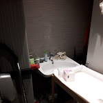 Photo n°6 de l'avis de Simona.i fait le 18/09/2019 à 12:17 sur le  Chef Republic à Prato