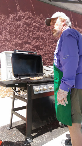 Supermarket «Festival Foods», reviews and photos, 2348 Lineville Rd, Green Bay, WI 54313, USA