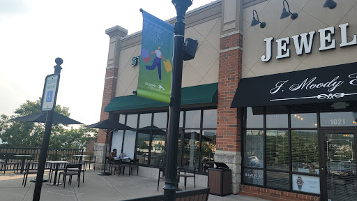 Coffee Shop «Starbucks», reviews and photos, 1011 Shoppes Blvd, Moosic, PA 18507, USA