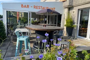 Le Chaudron - Restaurant Clermont Ferrand image