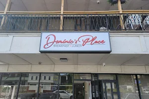 Dominics place image