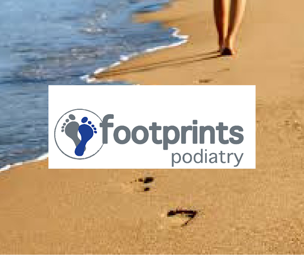 Footprints Podiatry
