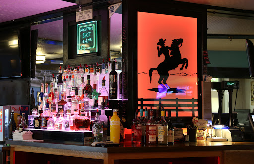 Rancho Bowl image