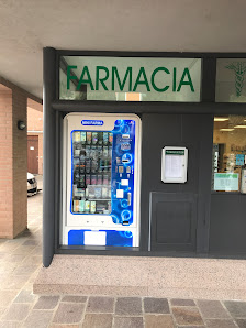 Farmacia Alzano Sopra Via Provinciale, 29, 24022 Alzano Lombardo BG, Italia