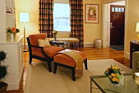 Susan W. Lefkowitz Interiors - Photo 6 - Car repair in Swampscott, MA, Lynn
