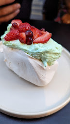 Photo n°101 de Reyna à Paris ()