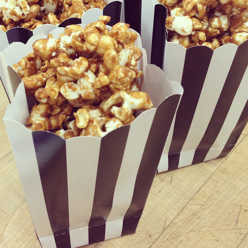 Caterer «Fabulous Food», reviews and photos, 120 S 26th St, Phoenix, AZ 85034, USA