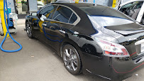 Docs Car Wash - Photo 8 - Car repair in Lewisville, TX, Irving