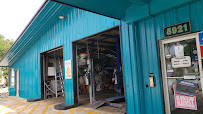 CAM Automotive - Photo 3 - Car repair in Jacksonville, FL, Jacksonville