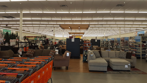 Discount Store «Big Lots», reviews and photos, 2020 N 75th Ave #40, Phoenix, AZ 85035, USA