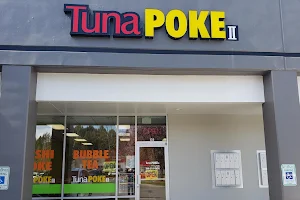 Tuna Poke 2 image
